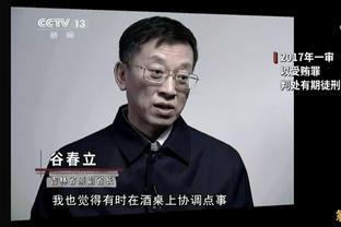 开云电子游戏怎么玩截图0